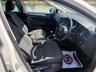 USED 2019 69 VOLKSWAGEN GOLF 1.0 TSI Match Edition Hatchback 5dr Petrol Manual Euro 6 (s/s) (115 ps) **APPLE CARPLAY**ADAPTIVE CRUISE CONTROL**LOW MILAGE**