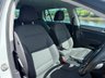 USED 2019 69 VOLKSWAGEN GOLF 1.0 TSI Match Edition Hatchback 5dr Petrol Manual Euro 6 (s/s) (115 ps) **APPLE CARPLAY**ADAPTIVE CRUISE CONTROL**LOW MILAGE**