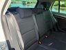 USED 2019 69 VOLKSWAGEN GOLF 1.0 TSI Match Edition Hatchback 5dr Petrol Manual Euro 6 (s/s) (115 ps) **APPLE CARPLAY**ADAPTIVE CRUISE CONTROL**LOW MILAGE**