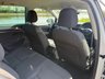 USED 2019 69 VOLKSWAGEN GOLF 1.0 TSI Match Edition Hatchback 5dr Petrol Manual Euro 6 (s/s) (115 ps) **APPLE CARPLAY**ADAPTIVE CRUISE CONTROL**LOW MILAGE**