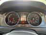 USED 2019 69 VOLKSWAGEN GOLF 1.0 TSI Match Edition Hatchback 5dr Petrol Manual Euro 6 (s/s) (115 ps) **APPLE CARPLAY**ADAPTIVE CRUISE CONTROL**LOW MILAGE**