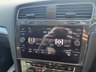 USED 2019 69 VOLKSWAGEN GOLF 1.0 TSI Match Edition Hatchback 5dr Petrol Manual Euro 6 (s/s) (115 ps) **APPLE CARPLAY**ADAPTIVE CRUISE CONTROL**LOW MILAGE**