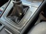 USED 2019 69 VOLKSWAGEN GOLF 1.0 TSI Match Edition Hatchback 5dr Petrol Manual Euro 6 (s/s) (115 ps) **APPLE CARPLAY**ADAPTIVE CRUISE CONTROL**LOW MILAGE**