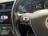 USED 2019 69 VOLKSWAGEN GOLF 1.0 TSI Match Edition Hatchback 5dr Petrol Manual Euro 6 (s/s) (115 ps) **APPLE CARPLAY**ADAPTIVE CRUISE CONTROL**LOW MILAGE**