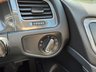 USED 2019 69 VOLKSWAGEN GOLF 1.0 TSI Match Edition Hatchback 5dr Petrol Manual Euro 6 (s/s) (115 ps) **APPLE CARPLAY**ADAPTIVE CRUISE CONTROL**LOW MILAGE**