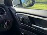 USED 2019 69 VOLKSWAGEN GOLF 1.0 TSI Match Edition Hatchback 5dr Petrol Manual Euro 6 (s/s) (115 ps) **APPLE CARPLAY**ADAPTIVE CRUISE CONTROL**LOW MILAGE**