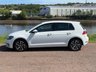 USED 2019 69 VOLKSWAGEN GOLF 1.0 TSI Match Edition Hatchback 5dr Petrol Manual Euro 6 (s/s) (115 ps) **APPLE CARPLAY**ADAPTIVE CRUISE CONTROL**LOW MILAGE**