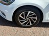USED 2019 69 VOLKSWAGEN GOLF 1.0 TSI Match Edition Hatchback 5dr Petrol Manual Euro 6 (s/s) (115 ps) **APPLE CARPLAY**ADAPTIVE CRUISE CONTROL**LOW MILAGE**