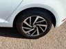 USED 2019 69 VOLKSWAGEN GOLF 1.0 TSI Match Edition Hatchback 5dr Petrol Manual Euro 6 (s/s) (115 ps) **APPLE CARPLAY**ADAPTIVE CRUISE CONTROL**LOW MILAGE**