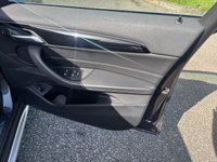 USED 2021 21 BMW X1 2.0 20i xLine SUV 5dr Petrol Auto xDrive Euro 6 (s/s) (178 ps) Auto Lights, Automatic Boot,