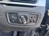 USED 2021 21 BMW X1 2.0 20i xLine SUV 5dr Petrol Auto xDrive Euro 6 (s/s) (178 ps) Auto Lights, Automatic Boot,