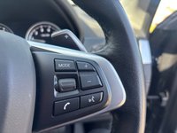 USED 2021 21 BMW X1 2.0 20i xLine SUV 5dr Petrol Auto xDrive Euro 6 (s/s) (178 ps) Auto Lights, Automatic Boot,
