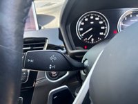 USED 2021 21 BMW X1 2.0 20i xLine SUV 5dr Petrol Auto xDrive Euro 6 (s/s) (178 ps) Auto Lights, Automatic Boot,
