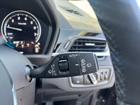USED 2021 21 BMW X1 2.0 20i xLine SUV 5dr Petrol Auto xDrive Euro 6 (s/s) (178 ps) Auto Lights, Automatic Boot,