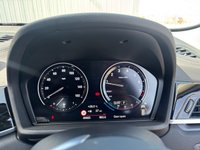 USED 2021 21 BMW X1 2.0 20i xLine SUV 5dr Petrol Auto xDrive Euro 6 (s/s) (178 ps) Auto Lights, Automatic Boot,
