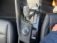 USED 2021 21 BMW X1 2.0 20i xLine SUV 5dr Petrol Auto xDrive Euro 6 (s/s) (178 ps) Auto Lights, Automatic Boot,