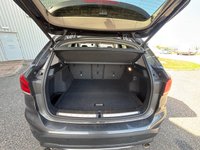 USED 2021 21 BMW X1 2.0 20i xLine SUV 5dr Petrol Auto xDrive Euro 6 (s/s) (178 ps) Auto Lights, Automatic Boot,