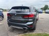 USED 2021 21 BMW X1 2.0 20i xLine SUV 5dr Petrol Auto xDrive Euro 6 (s/s) (178 ps) Auto Lights, Automatic Boot,