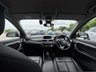 USED 2021 21 BMW X1 2.0 20i xLine SUV 5dr Petrol Auto xDrive Euro 6 (s/s) (178 ps) Auto Lights, Automatic Boot,