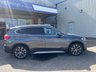 USED 2021 21 BMW X1 2.0 20i xLine SUV 5dr Petrol Auto xDrive Euro 6 (s/s) (178 ps) Auto Lights, Automatic Boot,