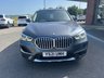 USED 2021 21 BMW X1 2.0 20i xLine SUV 5dr Petrol Auto xDrive Euro 6 (s/s) (178 ps) Auto Lights, Automatic Boot,