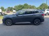 USED 2021 21 BMW X1 2.0 20i xLine SUV 5dr Petrol Auto xDrive Euro 6 (s/s) (178 ps) Auto Lights, Automatic Boot,