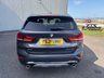 USED 2021 21 BMW X1 2.0 20i xLine SUV 5dr Petrol Auto xDrive Euro 6 (s/s) (178 ps) Auto Lights, Automatic Boot,