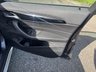 USED 2021 21 BMW X1 2.0 20i xLine SUV 5dr Petrol Auto xDrive Euro 6 (s/s) (178 ps) Auto Lights, Automatic Boot,