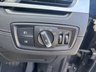 USED 2021 21 BMW X1 2.0 20i xLine SUV 5dr Petrol Auto xDrive Euro 6 (s/s) (178 ps) Auto Lights, Automatic Boot,