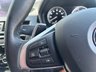 USED 2021 21 BMW X1 2.0 20i xLine SUV 5dr Petrol Auto xDrive Euro 6 (s/s) (178 ps) Auto Lights, Automatic Boot,