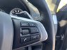 USED 2021 21 BMW X1 2.0 20i xLine SUV 5dr Petrol Auto xDrive Euro 6 (s/s) (178 ps) Auto Lights, Automatic Boot,