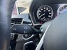 USED 2021 21 BMW X1 2.0 20i xLine SUV 5dr Petrol Auto xDrive Euro 6 (s/s) (178 ps) Auto Lights, Automatic Boot,