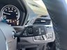 USED 2021 21 BMW X1 2.0 20i xLine SUV 5dr Petrol Auto xDrive Euro 6 (s/s) (178 ps) Auto Lights, Automatic Boot,