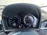 USED 2021 21 BMW X1 2.0 20i xLine SUV 5dr Petrol Auto xDrive Euro 6 (s/s) (178 ps) Auto Lights, Automatic Boot,