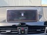 USED 2021 21 BMW X1 2.0 20i xLine SUV 5dr Petrol Auto xDrive Euro 6 (s/s) (178 ps) Auto Lights, Automatic Boot,