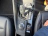 USED 2021 21 BMW X1 2.0 20i xLine SUV 5dr Petrol Auto xDrive Euro 6 (s/s) (178 ps) Auto Lights, Automatic Boot,