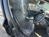 USED 2021 21 BMW X1 2.0 20i xLine SUV 5dr Petrol Auto xDrive Euro 6 (s/s) (178 ps) Auto Lights, Automatic Boot,