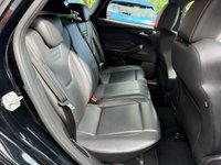 USED 2015 65 FORD FOCUS 2.0T EcoBoost ST-3 Hatchback 5dr Petrol Manual Euro 6 (s/s) (250 ps) 