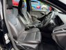 USED 2015 65 FORD FOCUS 2.0T EcoBoost ST-3 Hatchback 5dr Petrol Manual Euro 6 (s/s) (250 ps) 