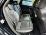 USED 2015 65 FORD FOCUS 2.0T EcoBoost ST-3 Hatchback 5dr Petrol Manual Euro 6 (s/s) (250 ps) 