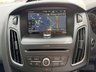 USED 2015 65 FORD FOCUS 2.0T EcoBoost ST-3 Hatchback 5dr Petrol Manual Euro 6 (s/s) (250 ps) 