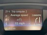 USED 2015 65 FORD FOCUS 2.0T EcoBoost ST-3 Hatchback 5dr Petrol Manual Euro 6 (s/s) (250 ps) 