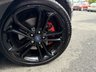 USED 2015 65 FORD FOCUS 2.0T EcoBoost ST-3 Hatchback 5dr Petrol Manual Euro 6 (s/s) (250 ps) 