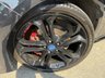 USED 2015 65 FORD FOCUS 2.0T EcoBoost ST-3 Hatchback 5dr Petrol Manual Euro 6 (s/s) (250 ps) 