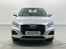 USED 2022 22 AUDI Q2 1.5 TFSI CoD 35 Sport S Tronic Euro 6 (s/s) 5dr NAV, CAMERA, LED
