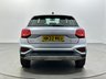 USED 2022 22 AUDI Q2 1.5 TFSI CoD 35 Sport S Tronic Euro 6 (s/s) 5dr NAV, CAMERA, LED
