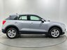 USED 2022 22 AUDI Q2 1.5 TFSI CoD 35 Sport S Tronic Euro 6 (s/s) 5dr NAV, CAMERA, LED
