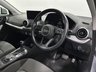 USED 2022 22 AUDI Q2 1.5 TFSI CoD 35 Sport S Tronic Euro 6 (s/s) 5dr NAV, CAMERA, LED