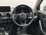 USED 2022 22 AUDI Q2 1.5 TFSI CoD 35 Sport S Tronic Euro 6 (s/s) 5dr NAV, CAMERA, LED