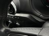 USED 2022 22 AUDI Q2 1.5 TFSI CoD 35 Sport S Tronic Euro 6 (s/s) 5dr NAV, CAMERA, LED